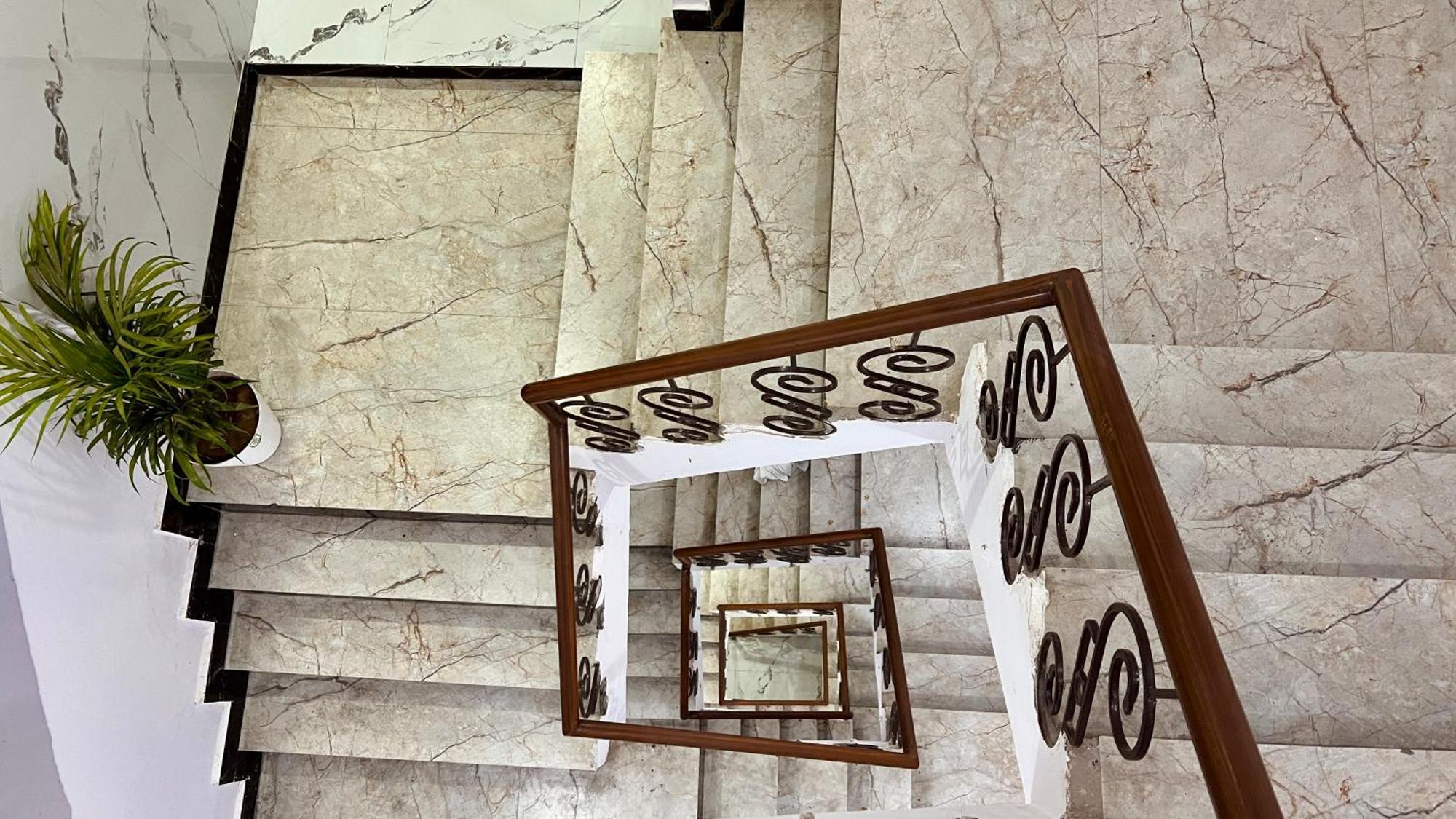 Aerovilla By Jmd Group New Delhi Extérieur photo